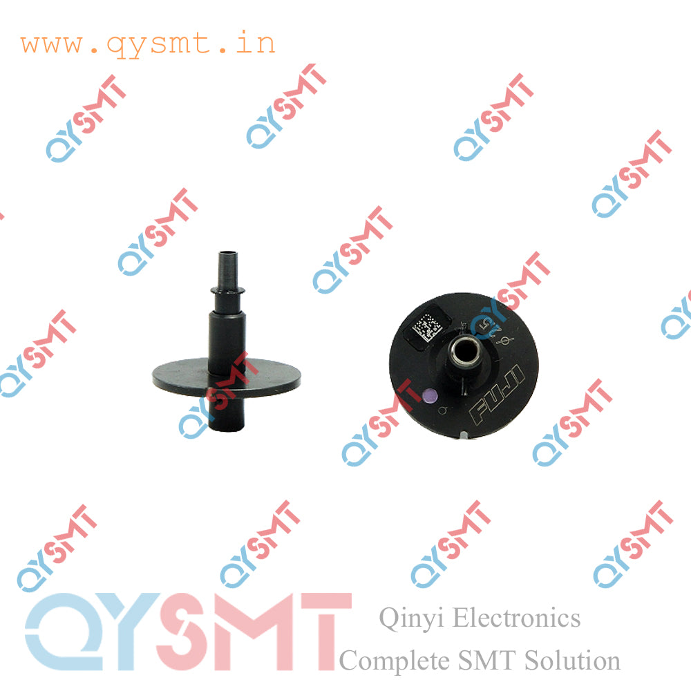 FUJI H04 Head Nozzle 2.5mm AA06Z00