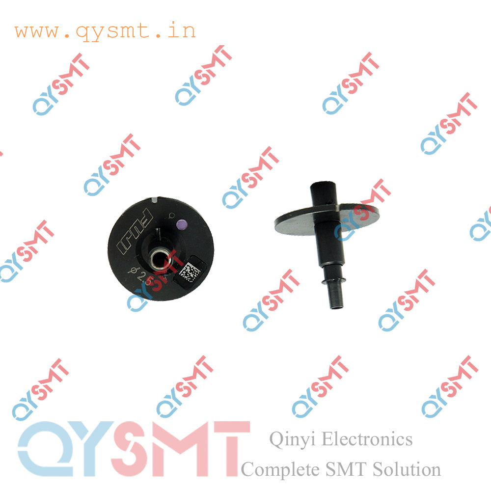 FUJI H04 Head Nozzle 2.5mm AA06Z00