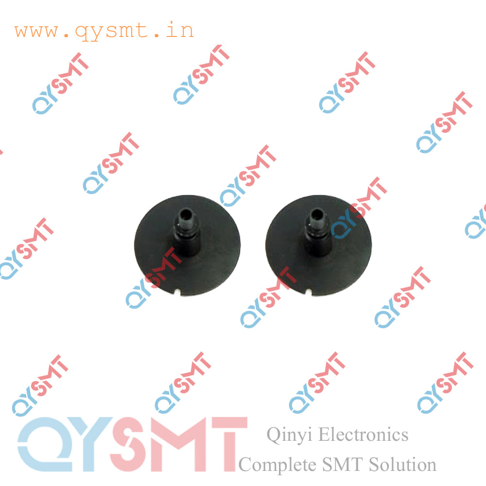 FUJI H04 Head Nozzle 2.5mm AA06Z00