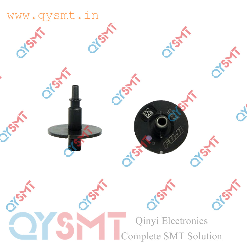 FUJI H04 Head Nozzle 2.5mm AA06Z00