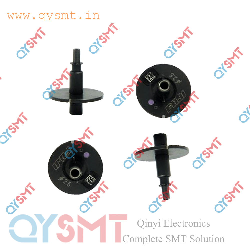 FUJI H04 Head Nozzle 2.5mm AA06Z00
