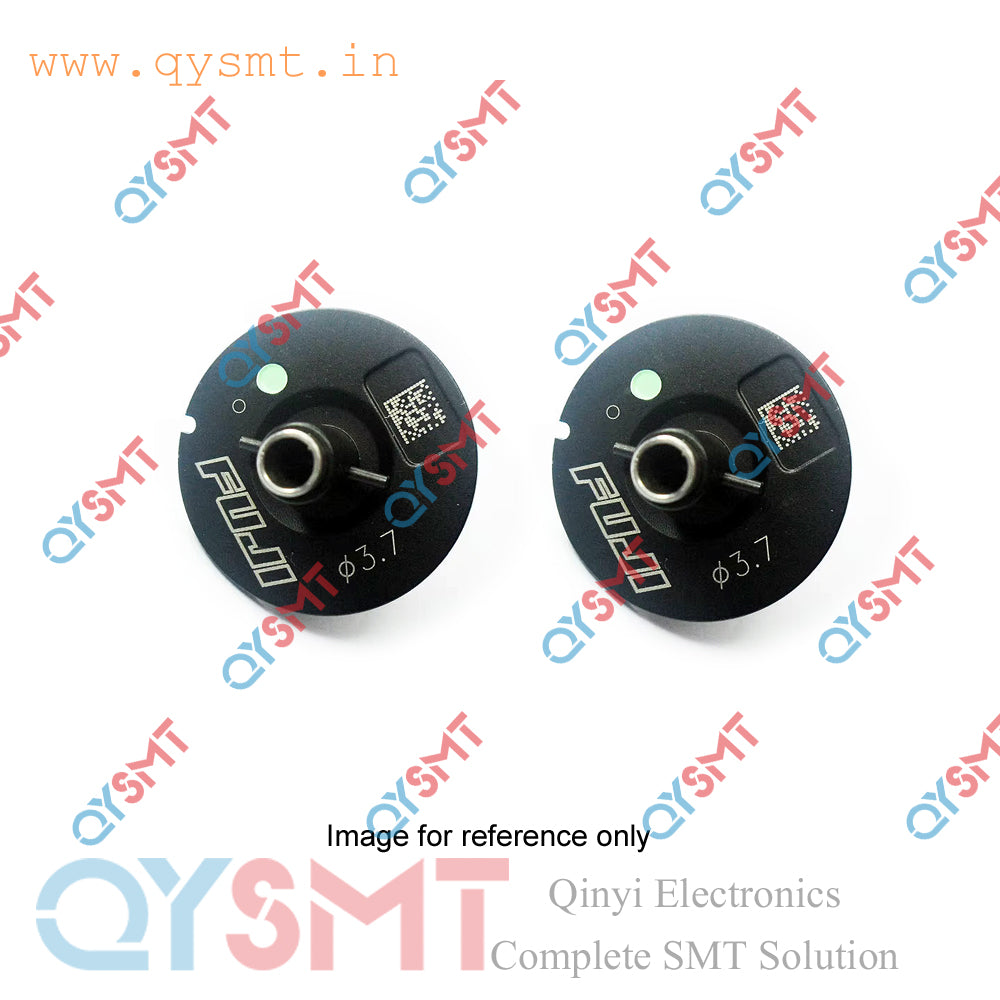 FUJI H04 Head 3.7mm Nozzle AA07A00