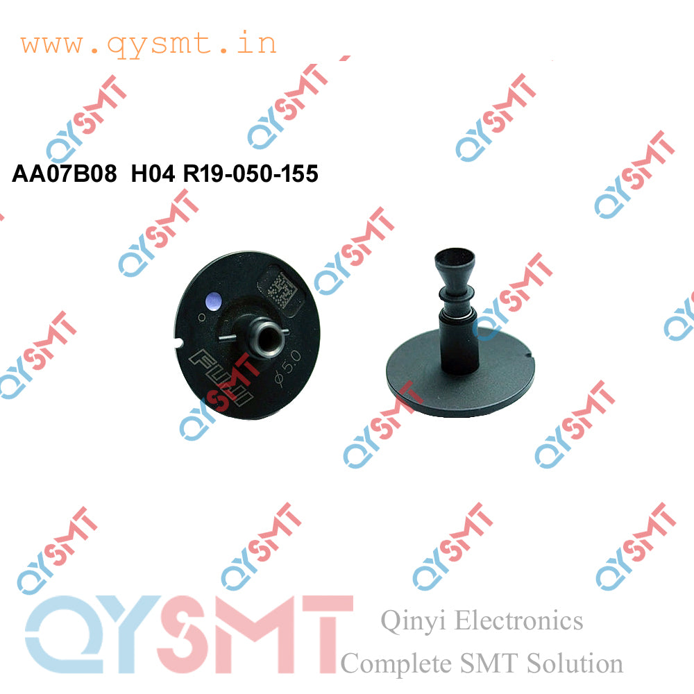 Fuji H04 Head Nozzle 5mm AA07B00
