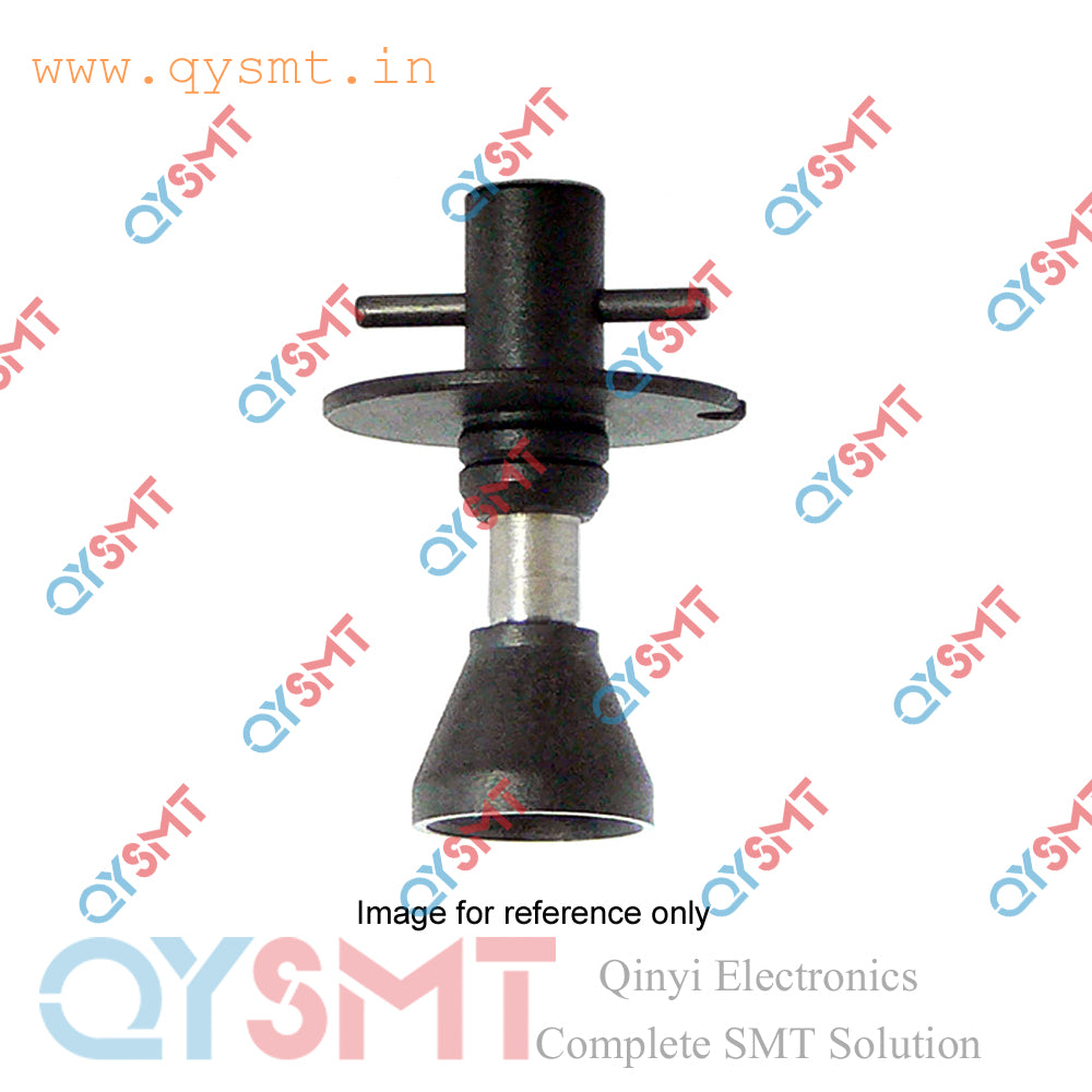 Fuji H04 Head Nozzle 5mm AA07B00