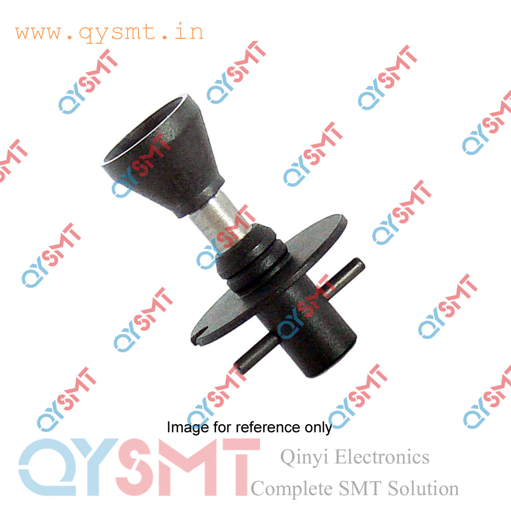 Fuji H04 Head Nozzle 5mm AA07B00