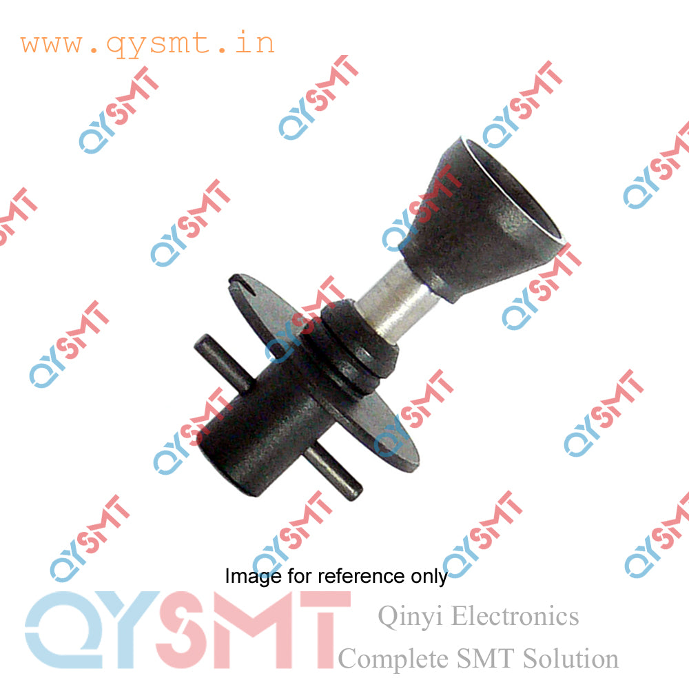Fuji H04 Head Nozzle 5mm AA07B00