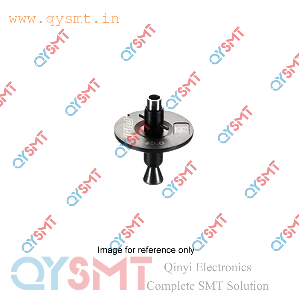 Fuji H04 Head Nozzle 5mm AA07B00
