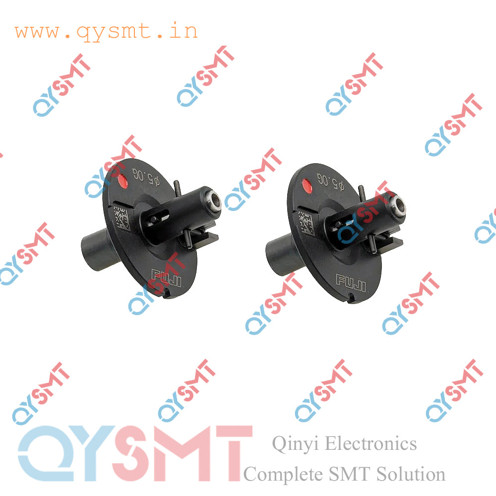 FUJI NXT H08 Head 5.0G Nozzle