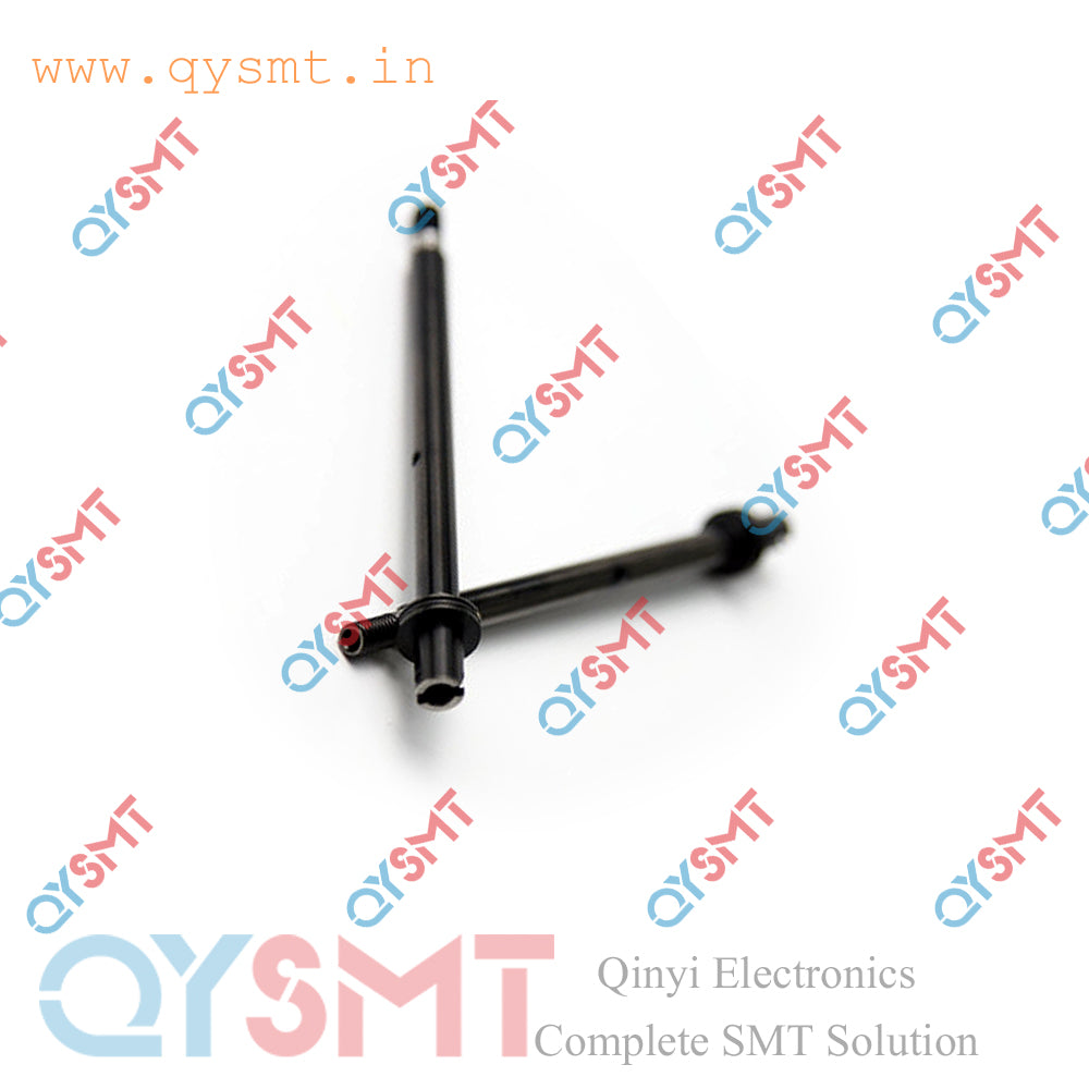 FUJI NXT H08 HEAD SYRINGE