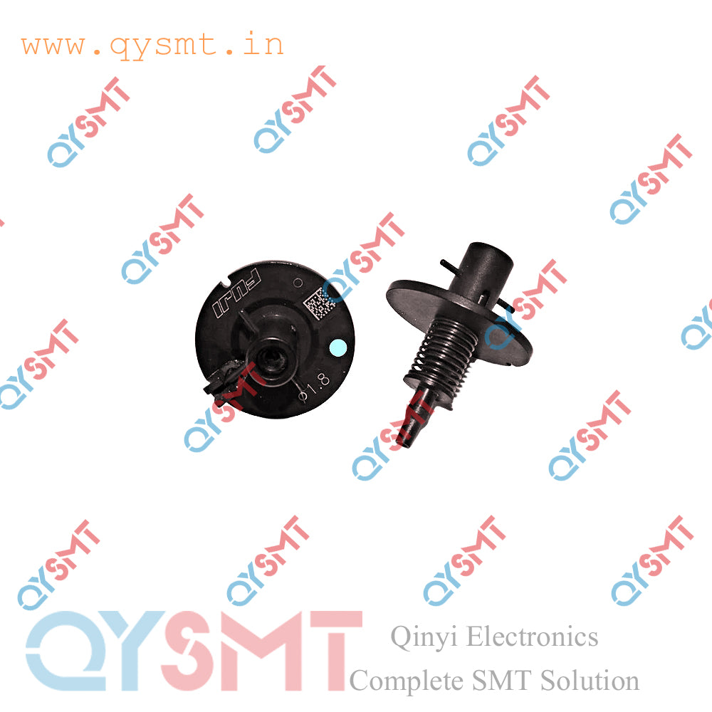 FUJI H08M Head Nozzle 1.8mm