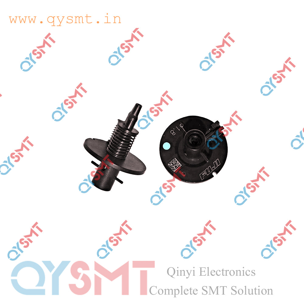 FUJI H08M Head Nozzle 1.8mm