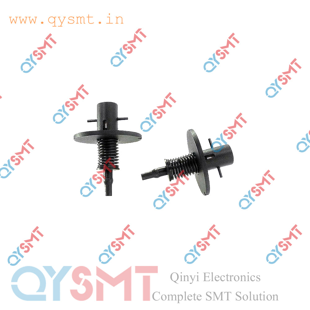 FUJI H08M Head Nozzle 1.8mm