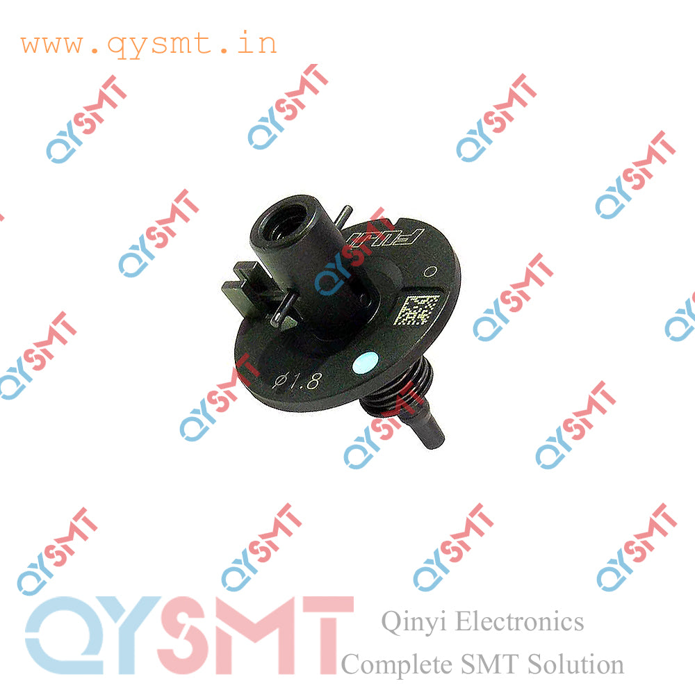 FUJI H08M Head Nozzle 1.8mm