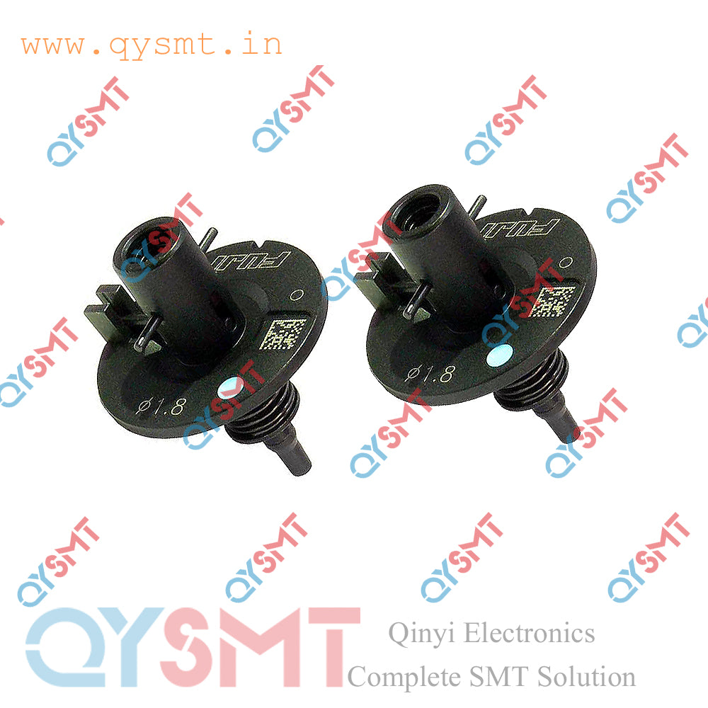 FUJI H08M Head Nozzle 1.8mm
