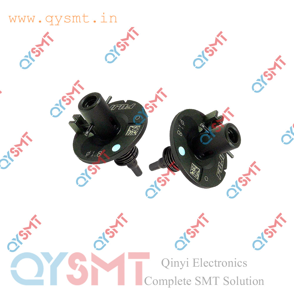 FUJI H08M Head Nozzle 1.8mm