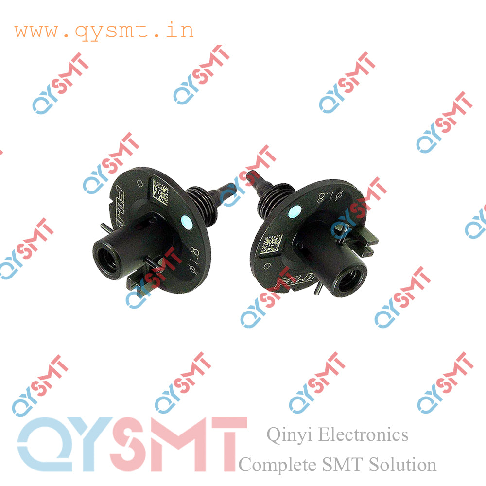 FUJI H08M Head Nozzle 1.8mm