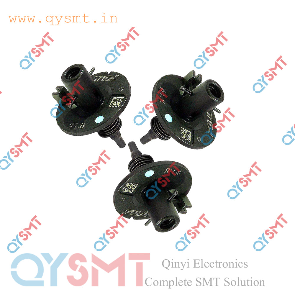 FUJI H08M Head Nozzle 1.8mm