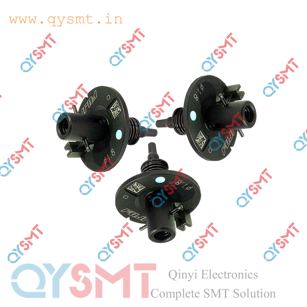 FUJI H08M Head Nozzle 1.8mm