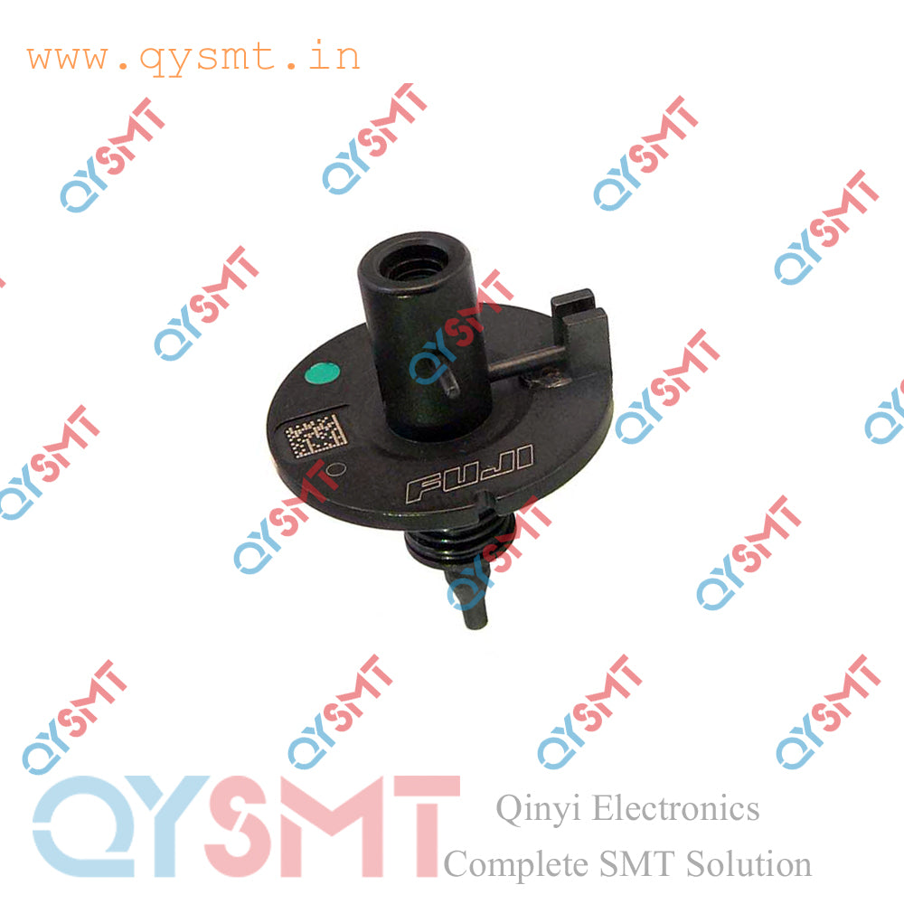 FUJI H08M Head Nozzle 1.3mm