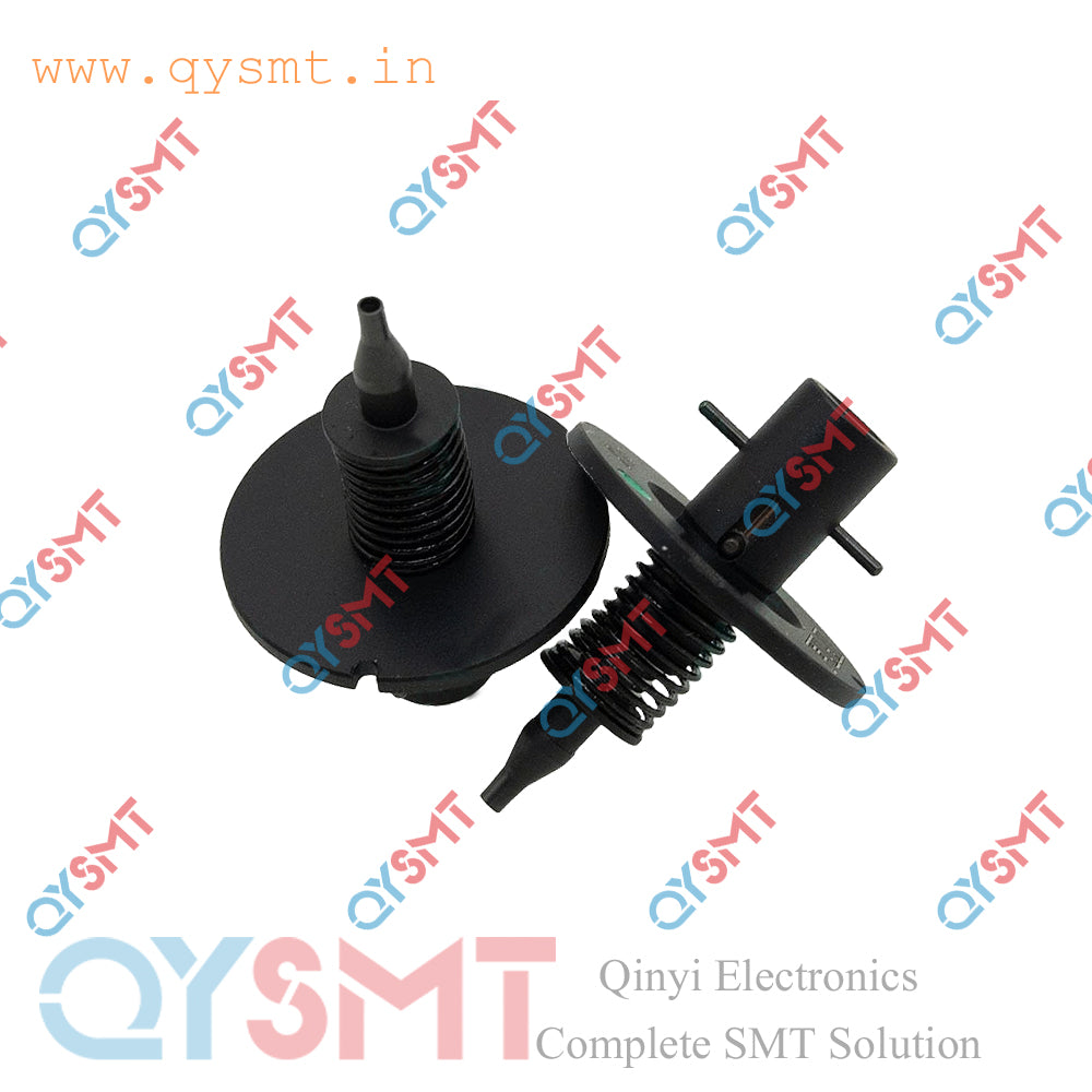 FUJI H08M Head Nozzle 1.3mm