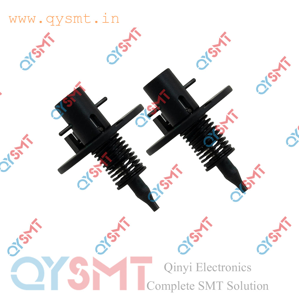 FUJI H08M Head Nozzle 1.3mm