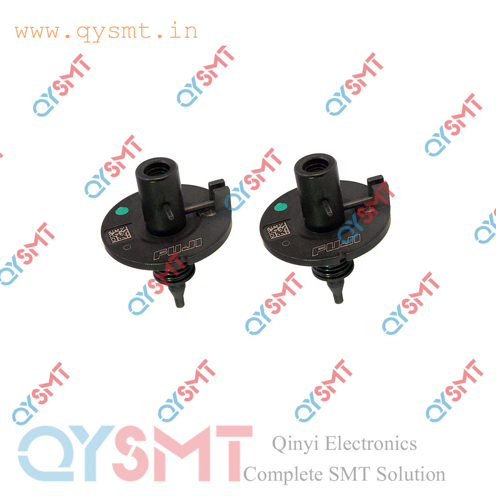 FUJI H08M Head Nozzle 1.3mm
