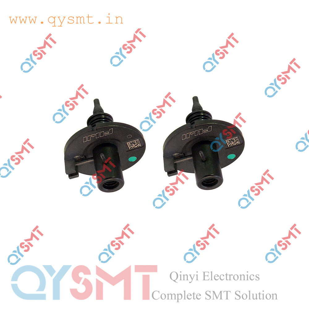 FUJI H08M Head Nozzle 1.3mm