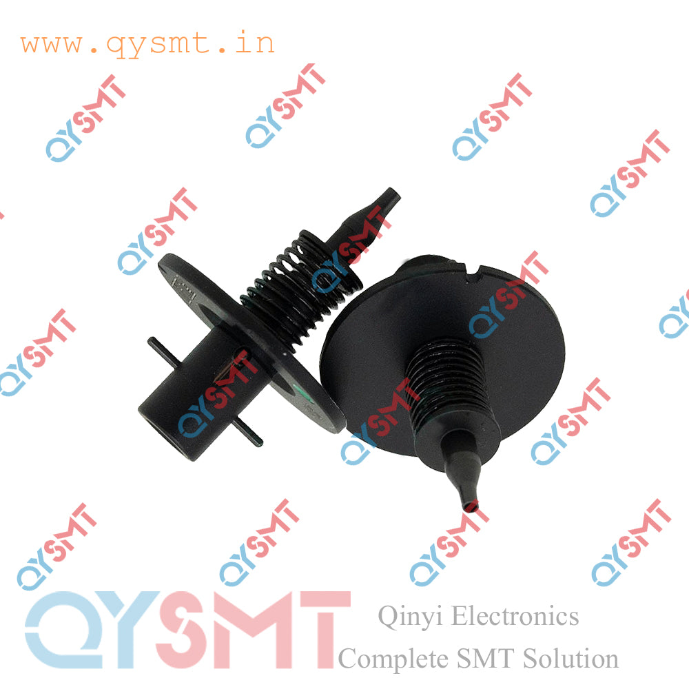 FUJI H08M Head Nozzle 1.3mm