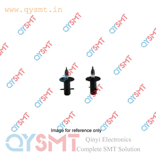 2AGKNX005403 FUJI Nozzle