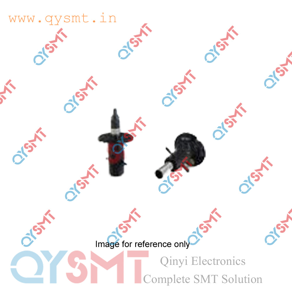 2AGKNX005403 FUJI Nozzle
