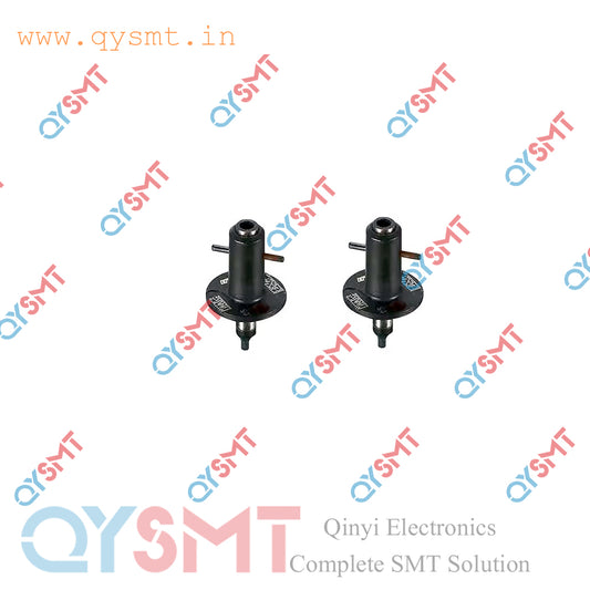 FUJI NXT H24 0.5mm Nozzle 2AGKNX005503