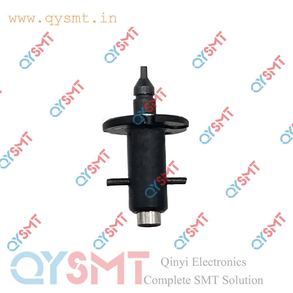 FUJI NXT H24 0.5mm Nozzle 2AGKNX005503