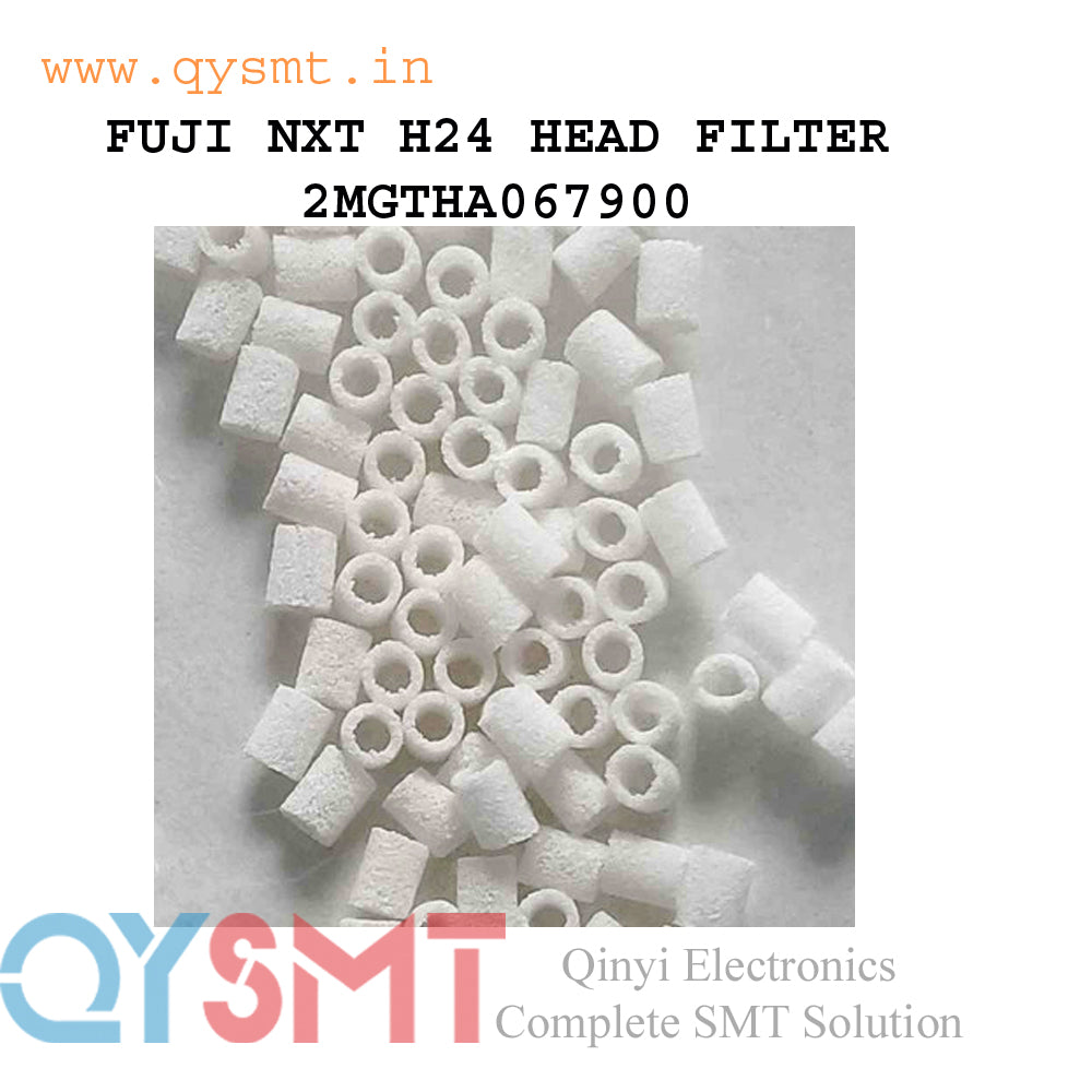 Fuji SMT Machine Filter