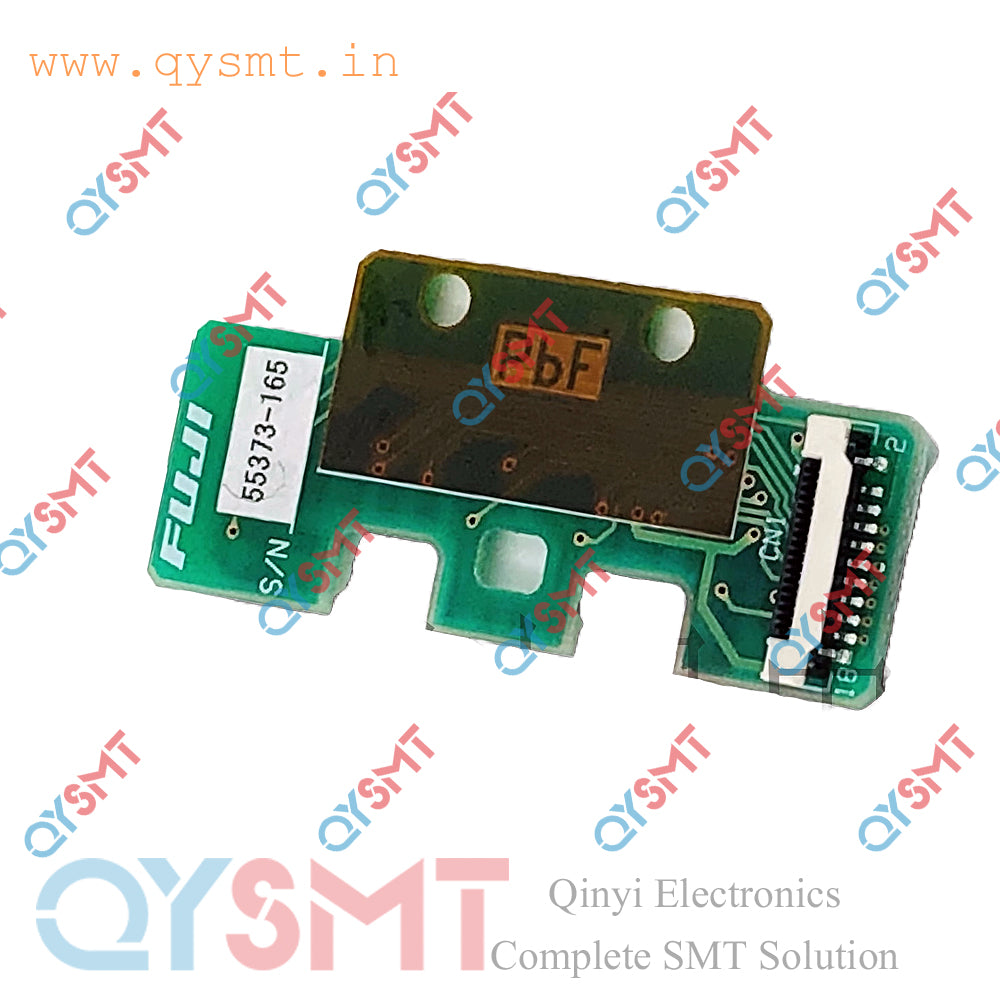 FUJI NXT H24 IPS LED Light Board 2EGTHA000202