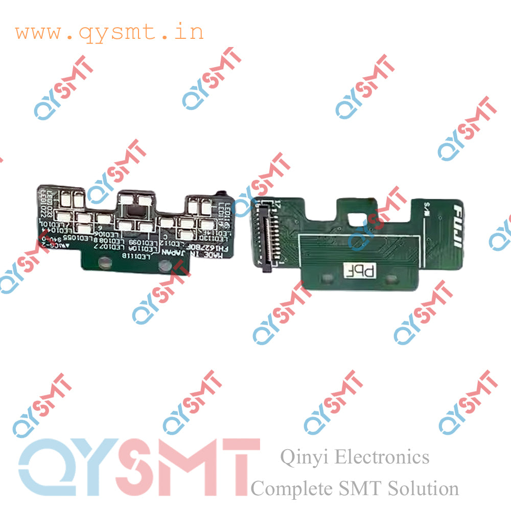 FUJI NXT H24 IPS LED Light Board 2EGTHA000202