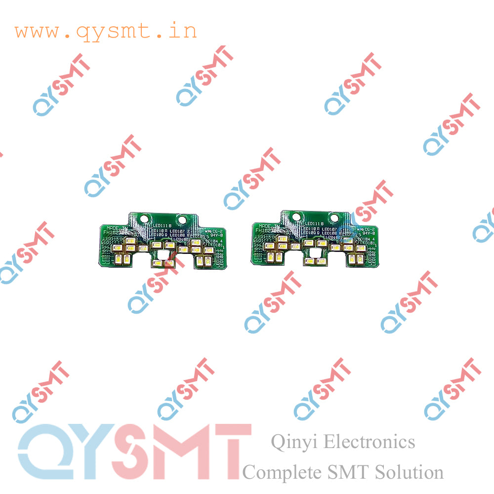 FUJI NXT H24 IPS LED Light Board 2EGTHA000202