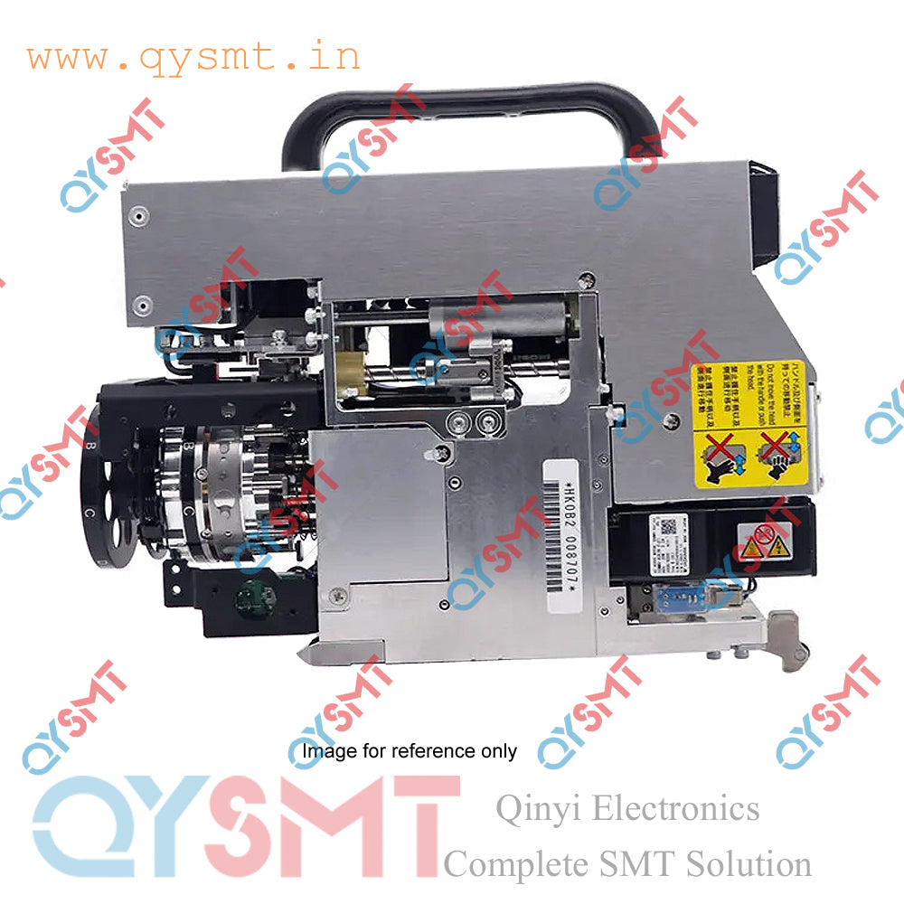 FUJI NXT H08 Placing Head