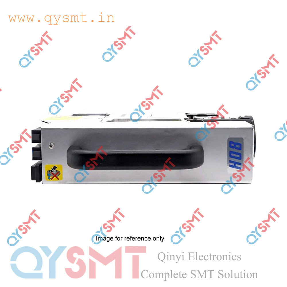 FUJI NXT H08 Placing Head