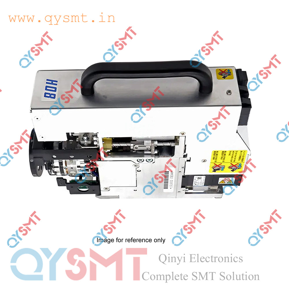 FUJI NXT H08 Placing Head