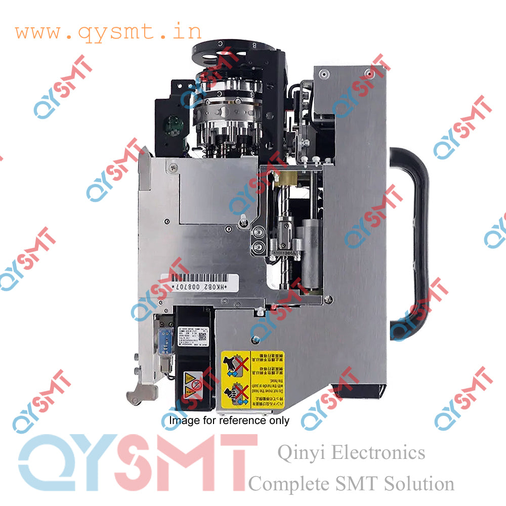 FUJI NXT H08 Placing Head