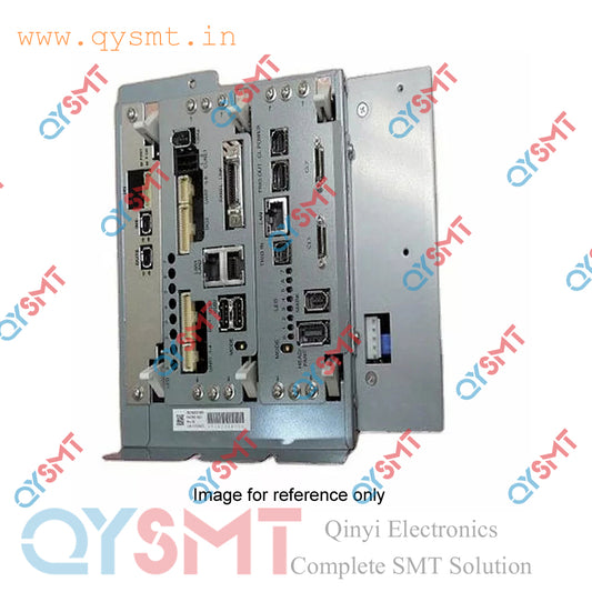 2AGTBC001800 FUJI NXT III CPU Box