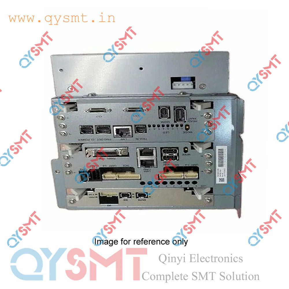 2AGTBC001800 FUJI NXT III CPU Box
