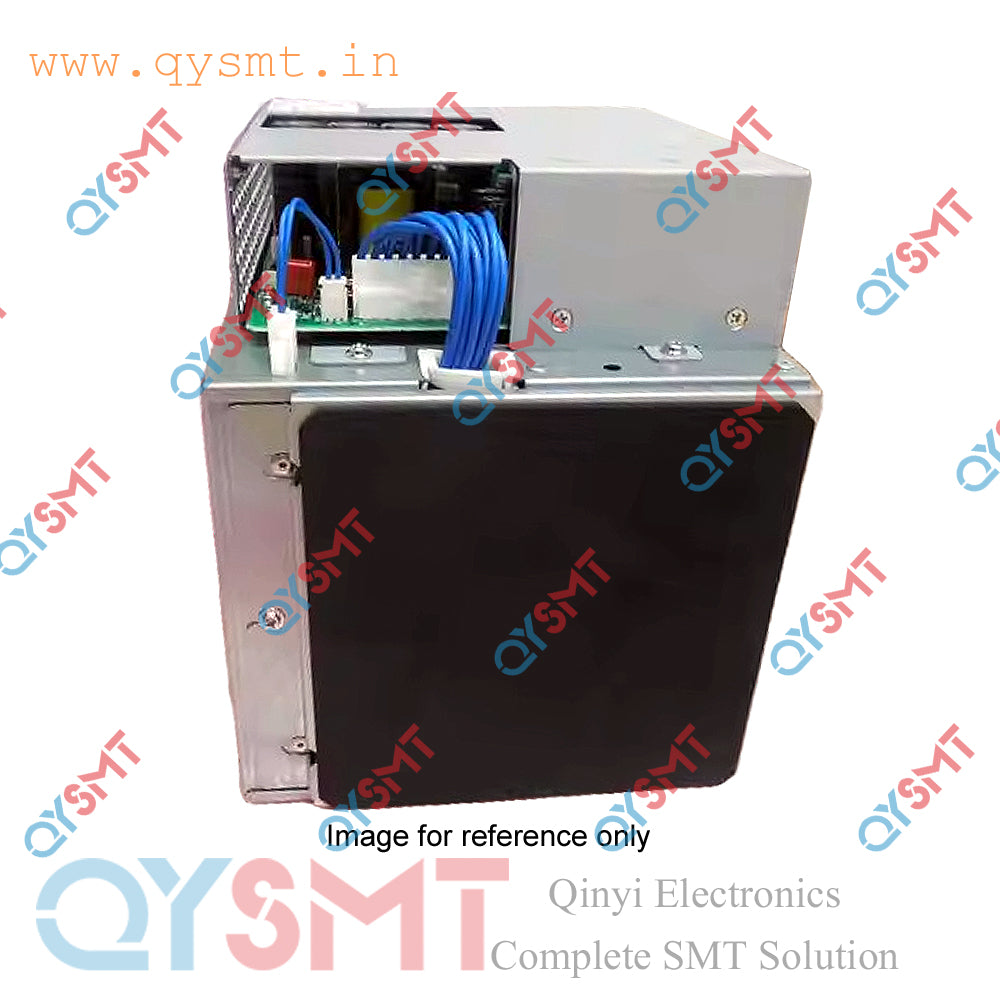 2AGTBC001800 FUJI NXT III CPU Box
