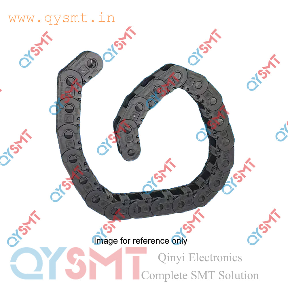 2MGTSA006702 FUJI NXT III Cable Holder