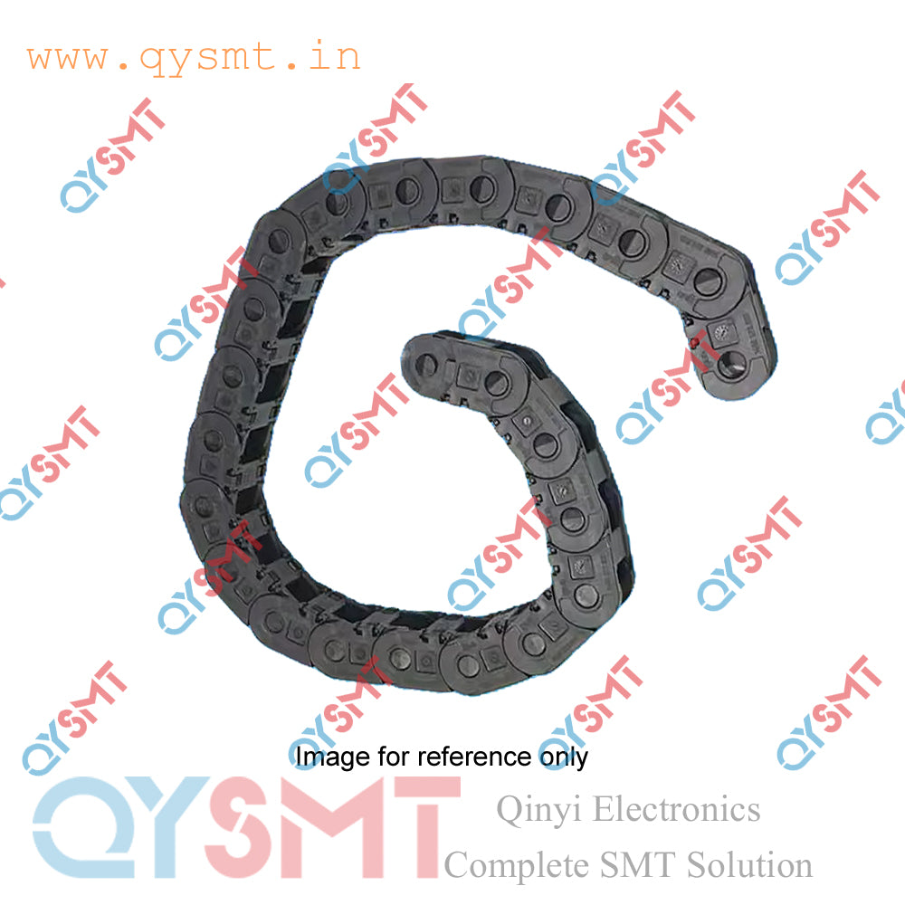 2MGTSA006702 FUJI NXT III Cable Holder