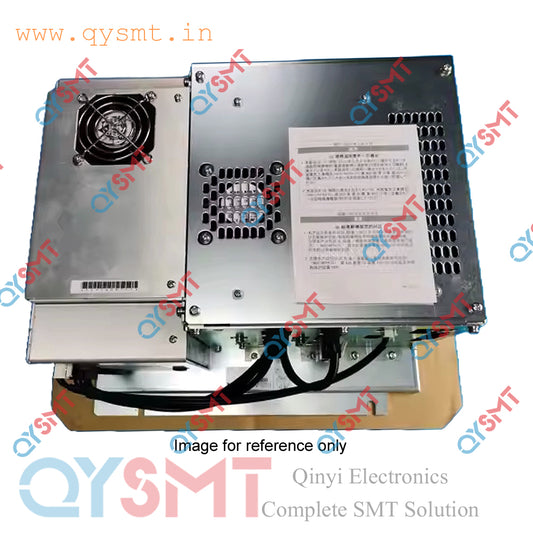 2EGTBC019200 FUJI NXT III Servo Box