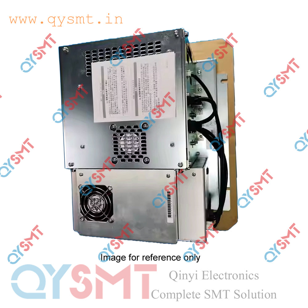 2EGTBC019200 FUJI NXT III Servo Box