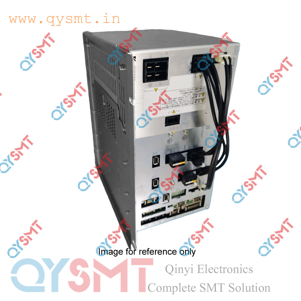 2EGTBC019200 FUJI NXT III Servo Box