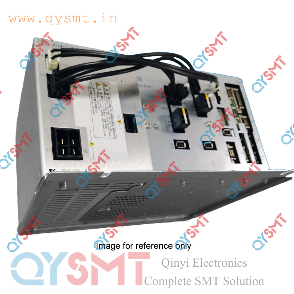 2EGTBC019200 FUJI NXT III Servo Box