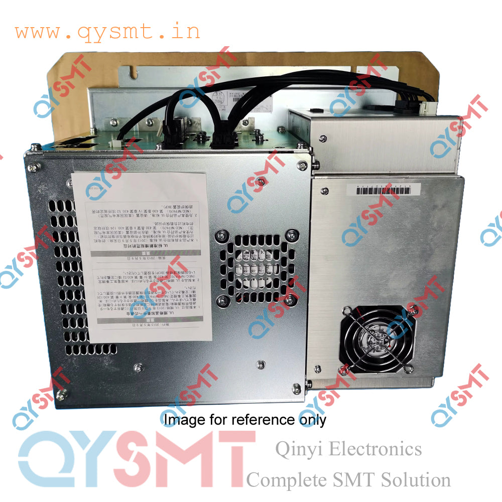 2EGTBC019200 FUJI NXT III Servo Box